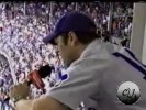 2006_(06_15)_Wrigley_Field_02.jpg