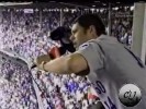 2006_(06_15)_Wrigley_Field_06.jpg