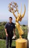 2006_(08_24)_The_7th_Annual_Academy_of_Tv_Arts_and_Sciences_Foundation_Celebrity_Golf_Classic_01.jpg